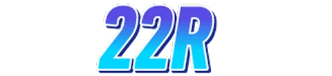 22R
